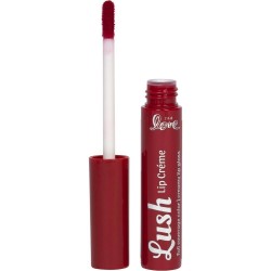 LABIAL