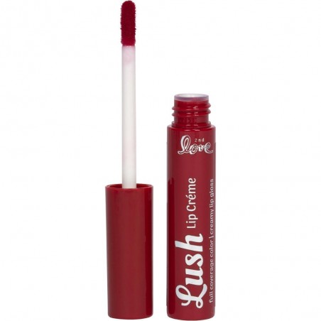 LABIAL